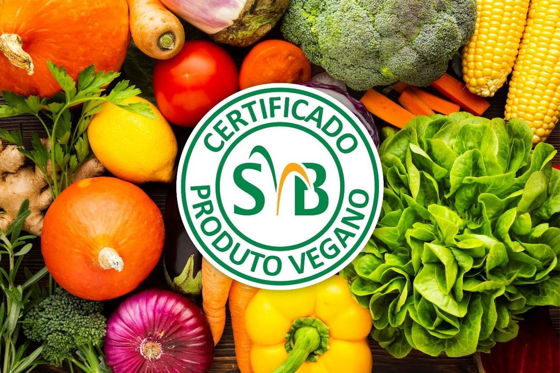 O QUE SIGNIFICA UMA EMPRESA CERTIFICADA?
